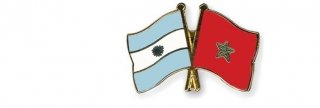 تأثير جائحة كوفيد-19 على العلاقات المغربية الأرجنتينية
