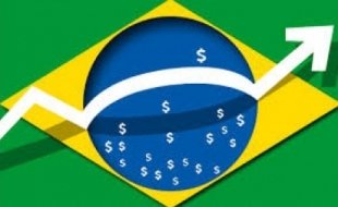 البرازيل تفوز بأسواق جديدة لصادراتها الغذائية مع تصاعد أزمة كورونا