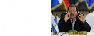 نيكاراغوا: نرفض مخططات الضم الصهيونية