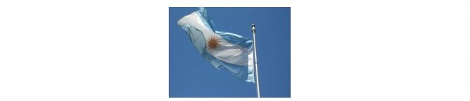 دائنو الأرجنتين يقدمون عرضاً بديلاً لإعادة هيكلة ديونها ورئيسها يرفض
