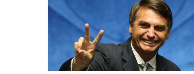 دعوات لإقالة رئيس البرازيل بعد اتهامه بالتدخل في شؤون القضاء