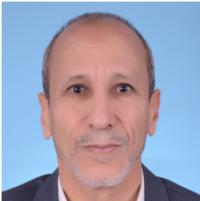د. محمد نعيمي
